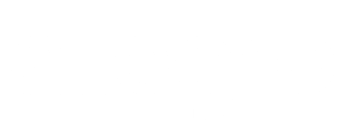 Allegro