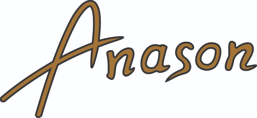 Anason