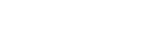 Euphony Pickups