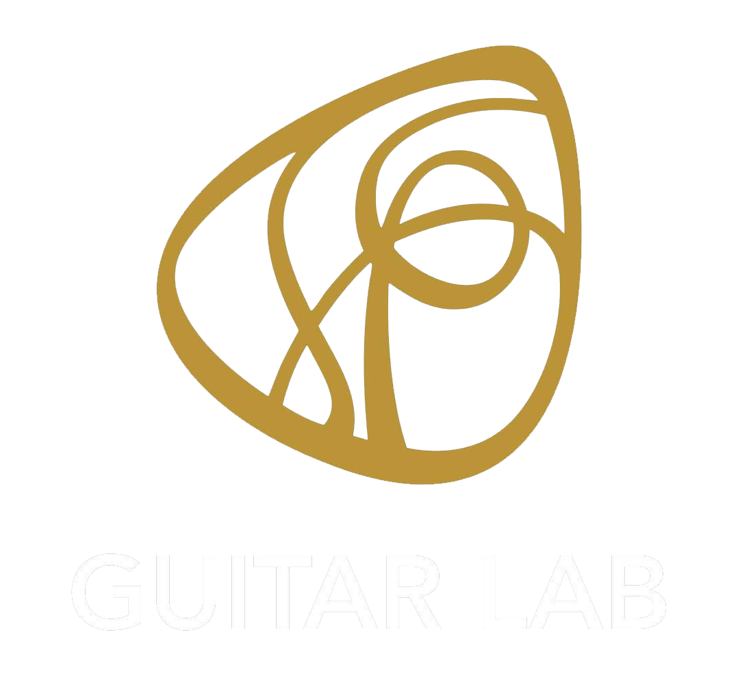 Guitar Lab