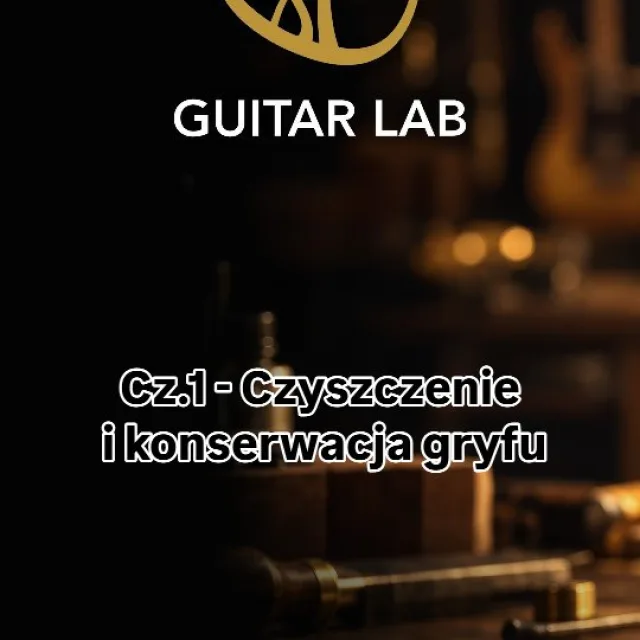 Selected Vintage Guitars · Instagram · 17.09.2026