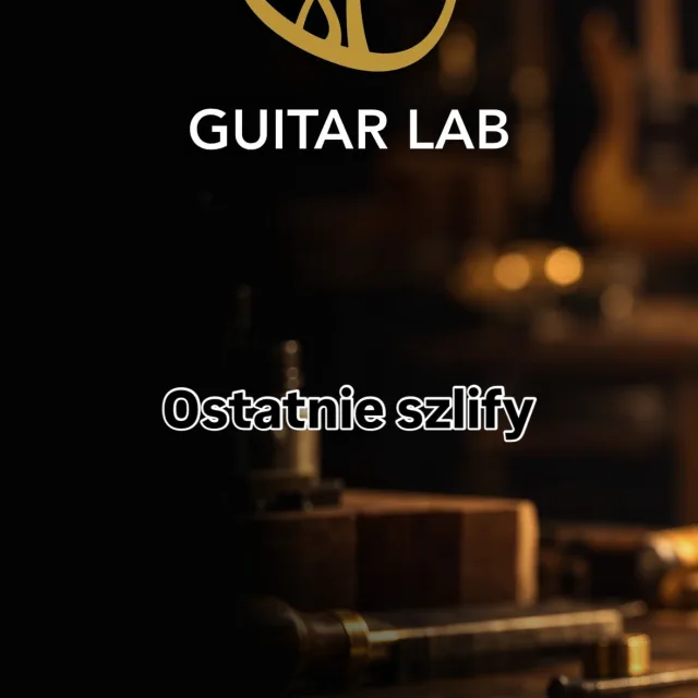 Selected Vintage Guitars · Instagram · 16.09.2026
