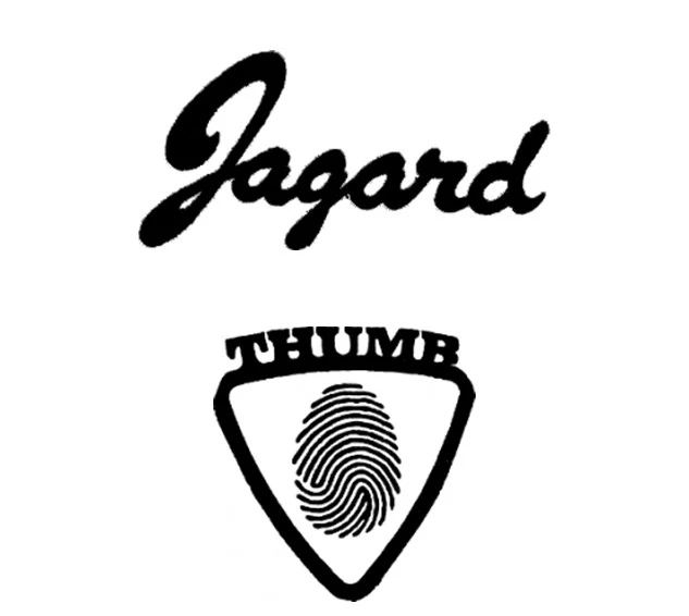 Yamaha — SVG