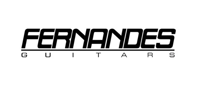 Yamaha — SVG