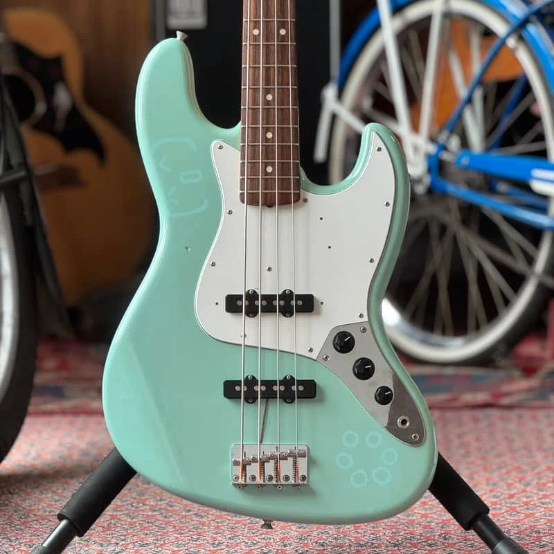 Fender