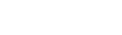 Reverb