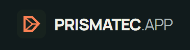 prismatec.app